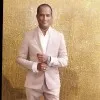 Raghu HM