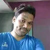 Nilesh komre