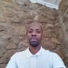 Bongani Mogola