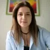 Romina Rottaris