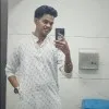 Abhisek Swain