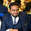 I Mohammed Ishaq