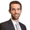 Nicholas Cassidy