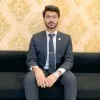 Muhammad Umer