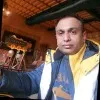 Nitin Kaushal