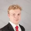 Braden Smith
