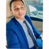 Mohamed Shakar