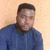 Bright Onyekachi
