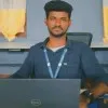 Gowtham Perumalsamy