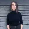 Gemma Davison