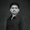Shubham Pandagre