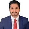 Muzaffar Ali Khan
