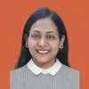 Vaishali Otawanekar