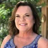Traci Harrison