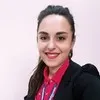 Irina Taraban
