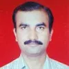 amit kshatriya