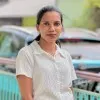 Sreerethna