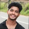 MADHAV BABY