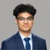 Jai Patel