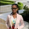 Faith Owoyemi