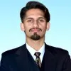 Engr Syed Zarfain Abbas