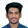 Gokul