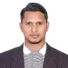 Tuhin Ahmad