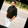 Ashutosh Kumar