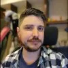 Josh Kroslowitz