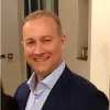 Chad Cochran