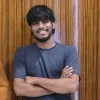 GOKUL