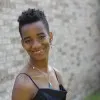 DebOrah DeShazer