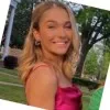 Grace Hunter