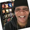 Trelle McDade