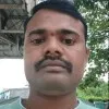 BATHIKA LINGAIAH