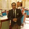 majid khan