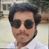 Naveen kale
