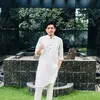 Ahmad Raza