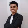 Darwin Manalo