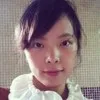 Edith Yu