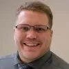 Kevin Bronson
