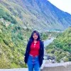 Divyani Shinde