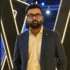 Sajjad Ali