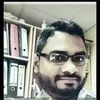 Sanjeewa Dissanayaka