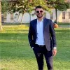 Omar Eldesouky