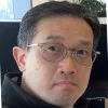 Samuel Leung