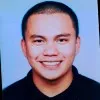 Md Yusof Pauzi
