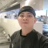 jordan emia