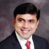 Hemal Mewada