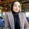 Wafaa Arab